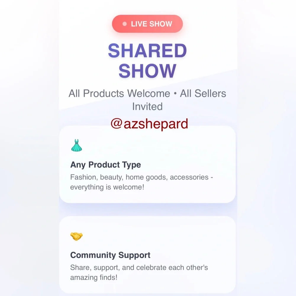 Interactive Fun and Sales Boost - Picture 2 of 7